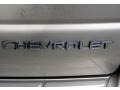 2000 Sandrift Metallic Chevrolet Venture LT  photo #26