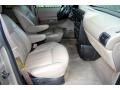 Neutral Interior Photo for 2000 Chevrolet Venture #40024474