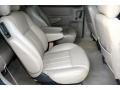 Neutral Interior Photo for 2000 Chevrolet Venture #40024534