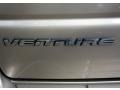 2000 Sandrift Metallic Chevrolet Venture LT  photo #45