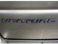 2000 Sandrift Metallic Chevrolet Venture LT  photo #46