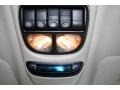 Neutral Controls Photo for 2000 Chevrolet Venture #40024634