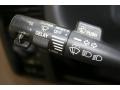 Neutral Controls Photo for 2000 Chevrolet Venture #40024866