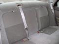 2007 Gold Ash Metallic Ford Taurus SE  photo #19