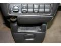 Neutral Controls Photo for 2000 Chevrolet Venture #40025018