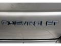 2000 Sandrift Metallic Chevrolet Venture LT  photo #76