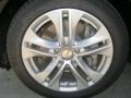 Black - E 350 Sedan Photo No. 6