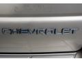 2000 Sandrift Metallic Chevrolet Venture LT  photo #84