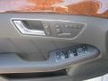 Black - E 350 Sedan Photo No. 3