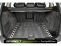 Titanium Silver Metallic - X3 xDrive30i Photo No. 5