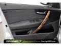 Titanium Silver Metallic - X3 xDrive30i Photo No. 10