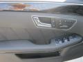 Black - E 350 Sedan Photo No. 3