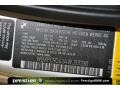 Titanium Silver Metallic - X3 xDrive30i Photo No. 13