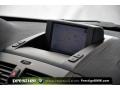 Titanium Silver Metallic - X3 xDrive30i Photo No. 16