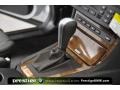 Titanium Silver Metallic - X3 xDrive30i Photo No. 18