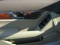 Arctic White - C 300 Sport Photo No. 3