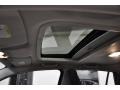 2011 Dodge Caliber Heat Sunroof