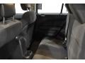 Dark Slate Gray Interior Photo for 2011 Dodge Caliber #40026022