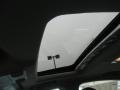 Jet Black Sunroof Photo for 2011 Chevrolet Cruze #40026178