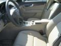 Black - C 300 Sport Photo No. 4