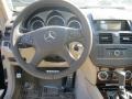 Black - C 300 Sport Photo No. 5