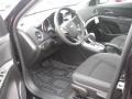 Black Granite Metallic - Cruze LT Photo No. 7