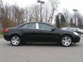 Black - G6 Sedan Photo No. 4