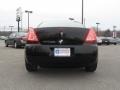 Black - G6 Sedan Photo No. 5