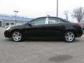 Black - G6 Sedan Photo No. 6