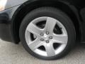 Black - G6 Sedan Photo No. 7