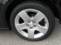 Black - G6 Sedan Photo No. 8