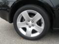 Black - G6 Sedan Photo No. 9