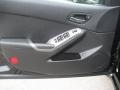 Black - G6 Sedan Photo No. 12
