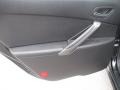 Black - G6 Sedan Photo No. 14