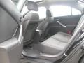 Black - G6 Sedan Photo No. 15