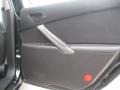 Black - G6 Sedan Photo No. 16