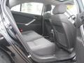 Black - G6 Sedan Photo No. 17