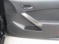 Black - G6 Sedan Photo No. 18
