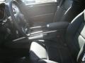 Black - ML 350 Photo No. 4