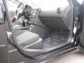 Black - G6 Sedan Photo No. 19