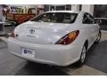 Arctic Frost Pearl - Solara SE Coupe Photo No. 5