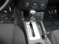 Black - G6 Sedan Photo No. 22