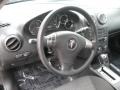Black - G6 Sedan Photo No. 23