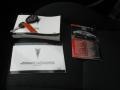 Black - G6 Sedan Photo No. 25