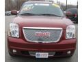 Red Jewel Tintcoat - Yukon Denali AWD Photo No. 2