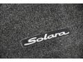 Arctic Frost Pearl - Solara SE Coupe Photo No. 17