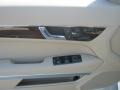 Almond/Mocha Door Panel Photo for 2011 Mercedes-Benz E #40027082
