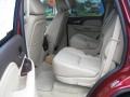 Red Jewel Tintcoat - Yukon Denali AWD Photo No. 15