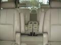 Red Jewel Tintcoat - Yukon Denali AWD Photo No. 16