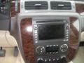 Red Jewel Tintcoat - Yukon Denali AWD Photo No. 17
